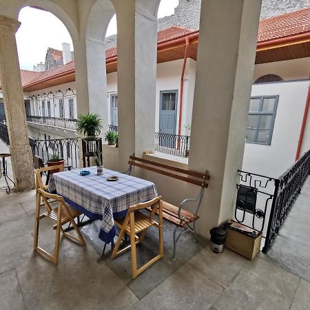 Apor Apartments Cluj-Napoca Luaran gambar