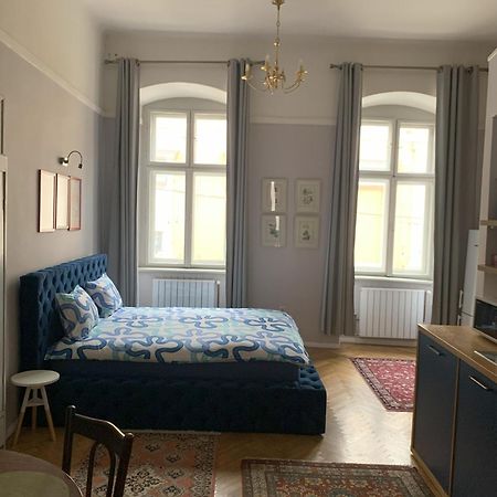 Apor Apartments Cluj-Napoca Luaran gambar