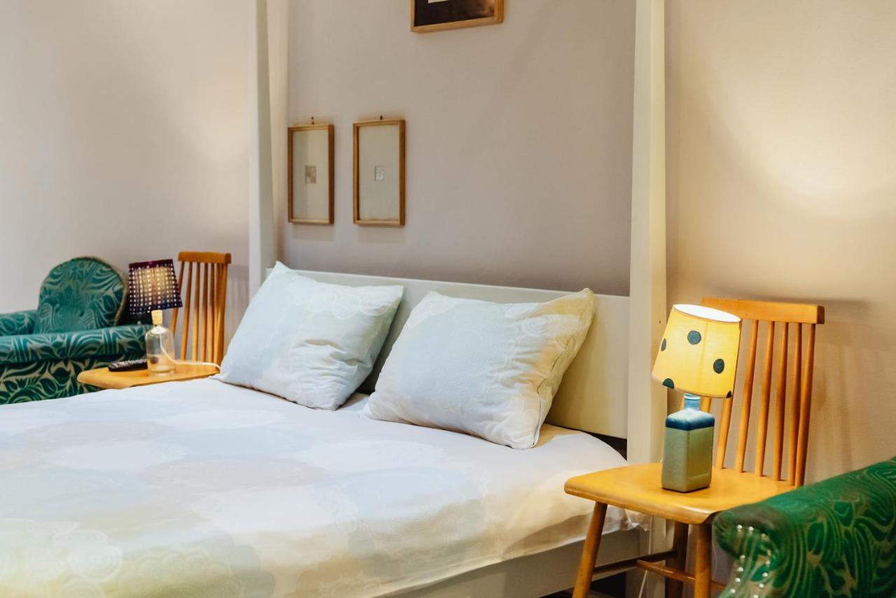 Apor Apartments Cluj-Napoca Luaran gambar