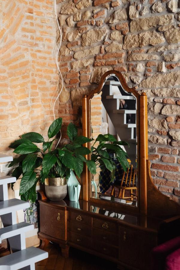 Apor Apartments Cluj-Napoca Luaran gambar